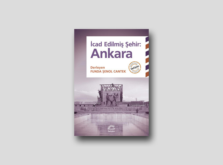 icadedilmisankara.jpg