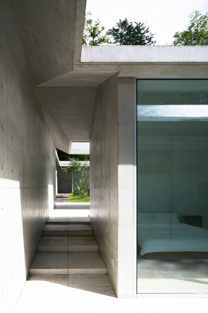 Karuizawa 16