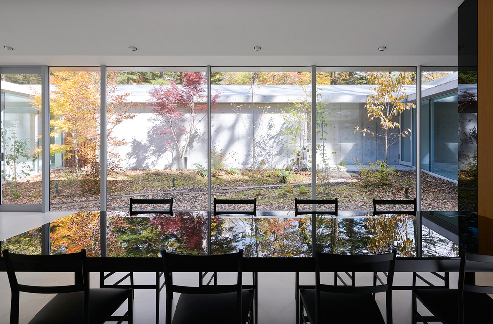 Karuizawa 23