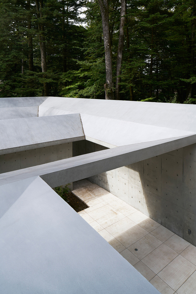 Karuizawa 7