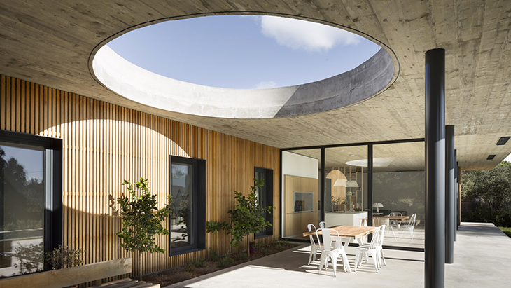 skylight canopy 1.jpg