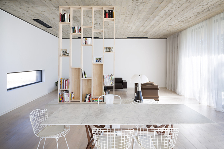 skylight canopy 10.jpg