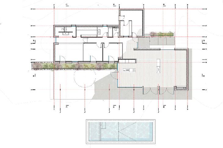 skylight canopy 11.jpg