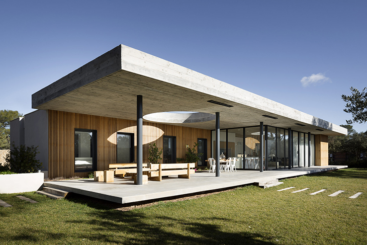 skylight canopy 4.jpg