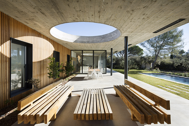 skylight canopy 6.jpg