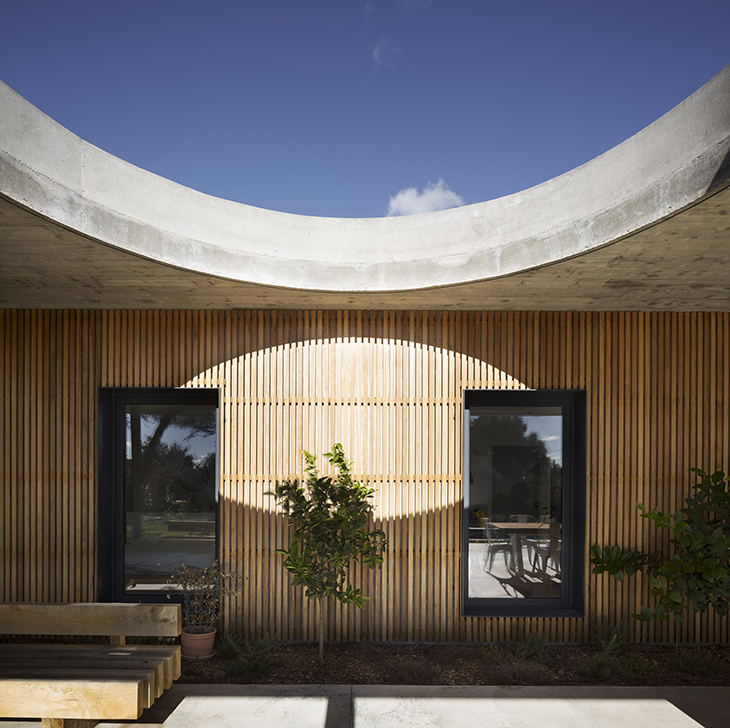 skylight canopy 7.jpg