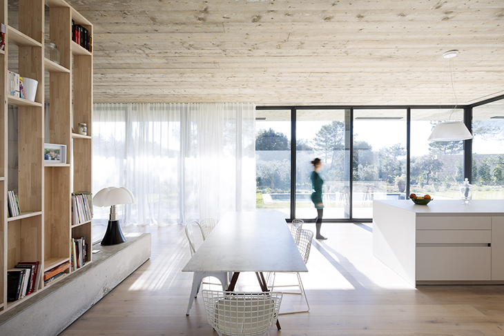 skylight canopy 8.jpg