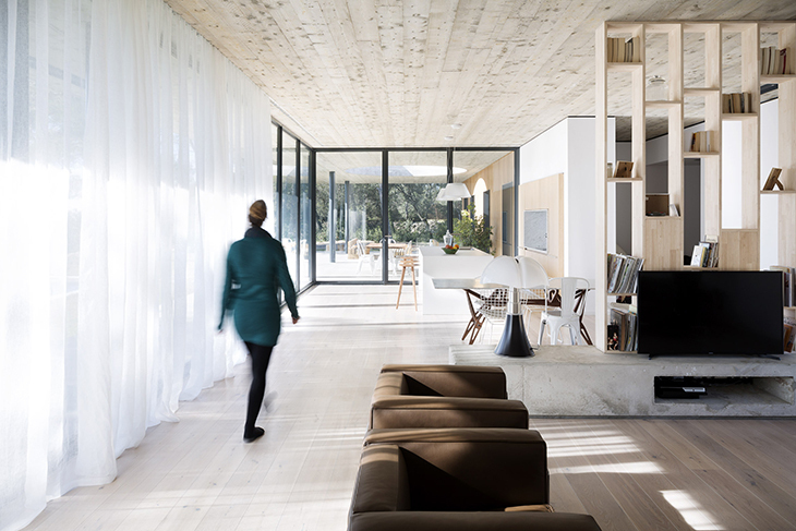 skylight canopy 9.jpg