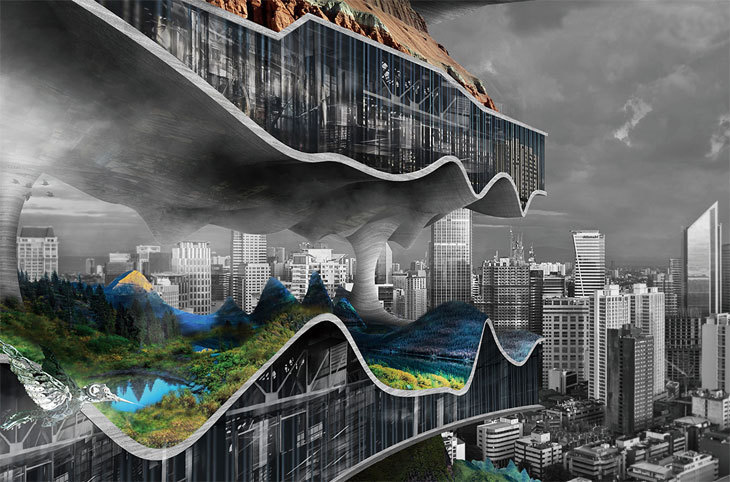 vertical-factories.jpg