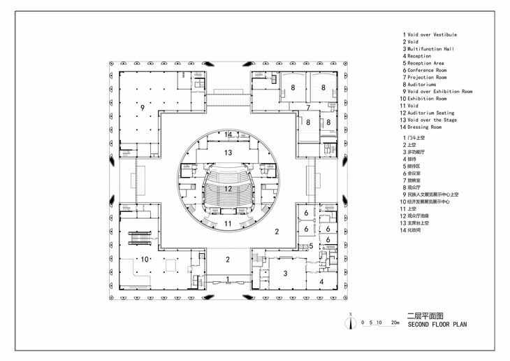 DR004(Second floor plan).jpg