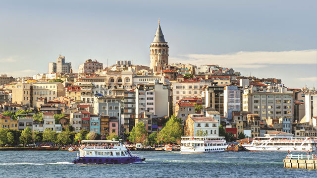 karakoy-3.jpg