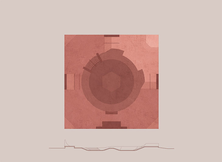 Untitled-1.jpg