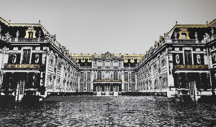 versailles.jpg