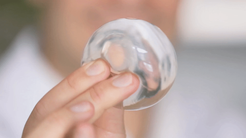 ooho-edible-water-bottle-8