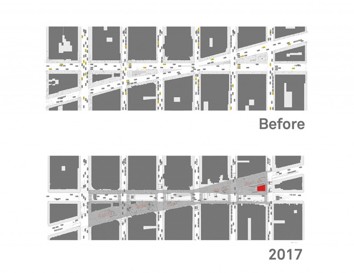 timessquare_snohetta.jpg