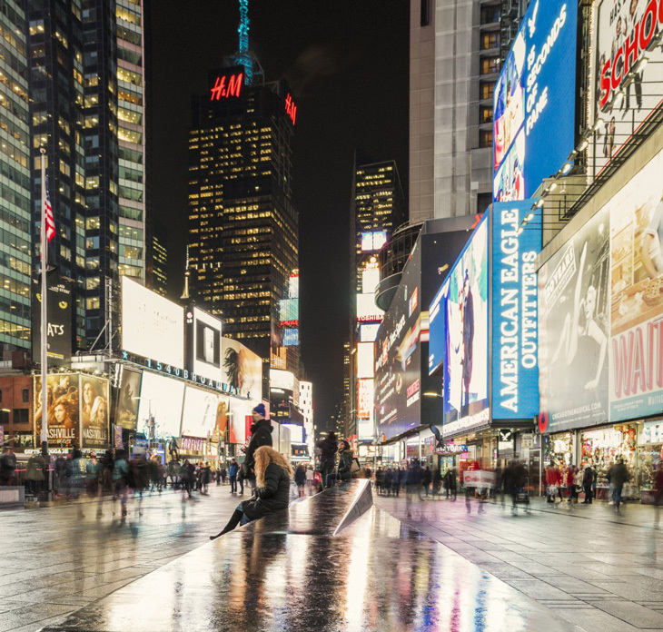 timessquare_snohetta01.jpg