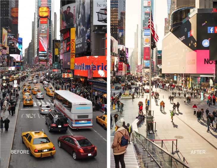 timessquare_snohetta02.jpg