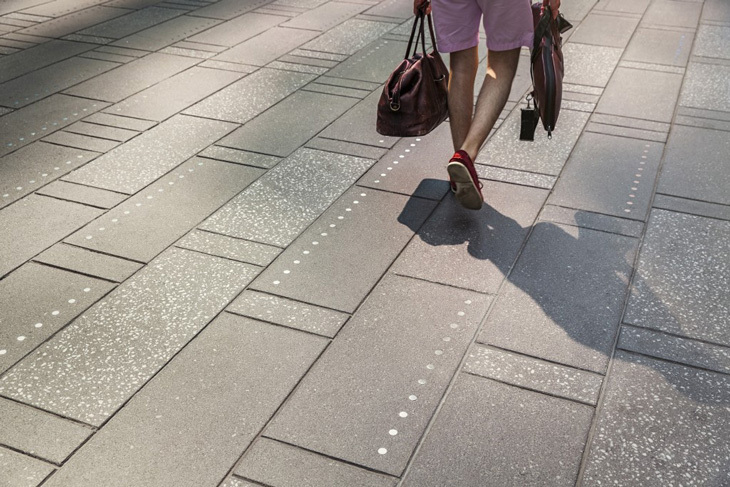 timessquare_snohetta03.jpg