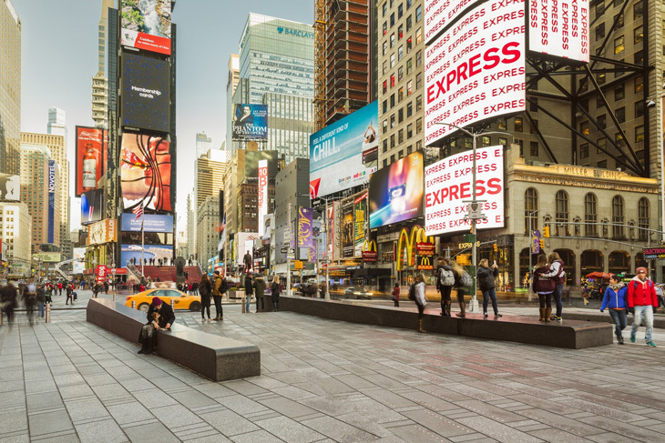 timessquare_snohetta04.jpg