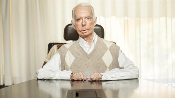 irfanbalioglu.jpg
