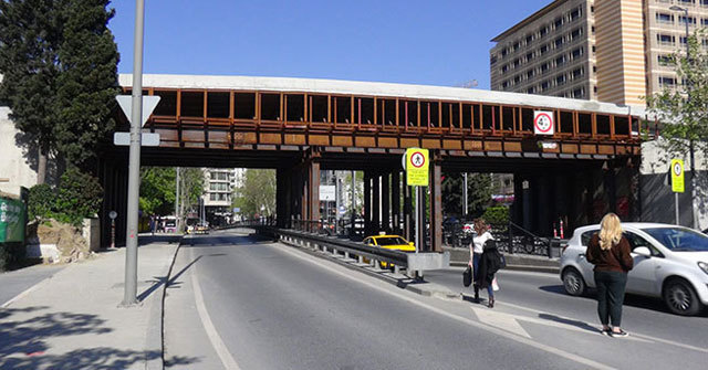 gezi-parkı-ekolojik-köprü.jpg