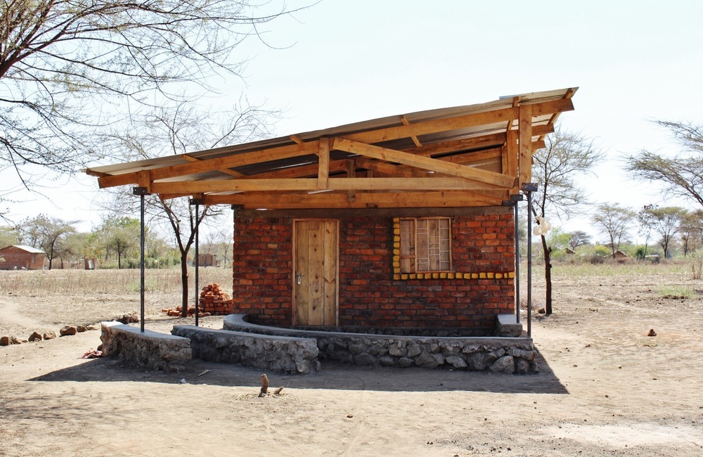 Center for Women 1.jpg