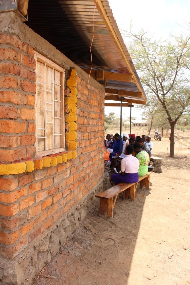 Center for Women 5.jpg