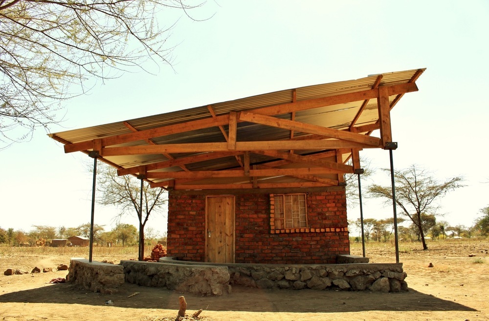 Center for Women 8.jpg