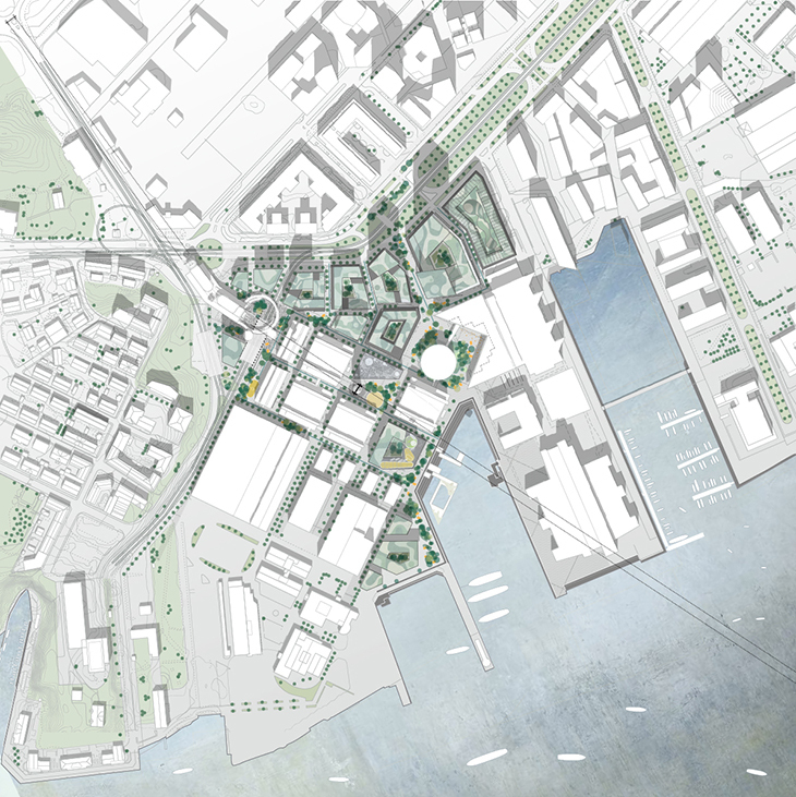henning larsen_lindholmen 5.jpg
