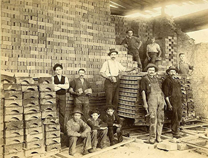 brickfactory_resize.jpg