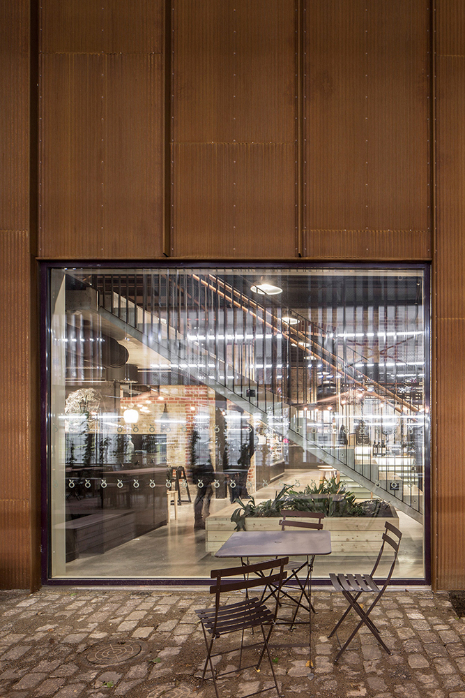 Malmo Market Hall 5.jpg