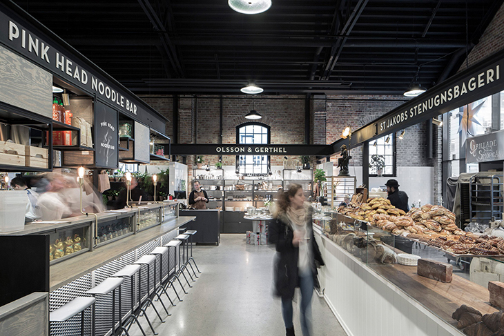 Malmo Market Hall 7.jpg