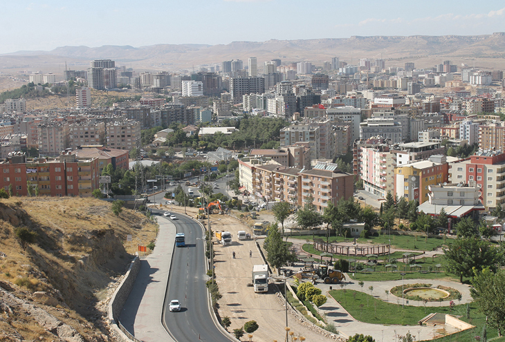 mardin_1.jpg