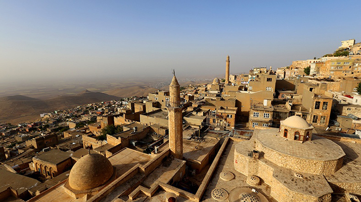 mardin_ana.jpg