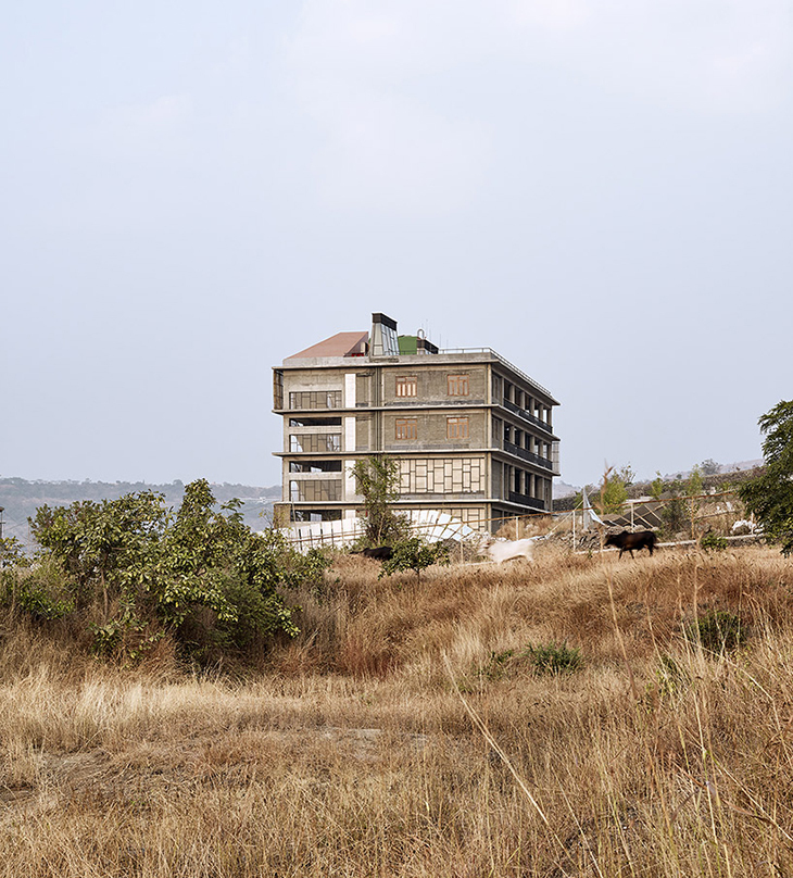avasara academy 9.jpg