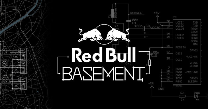 basement.jpg