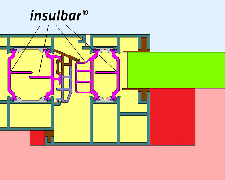 Ensinger_insulbar-RGB_300dpi.jpg
