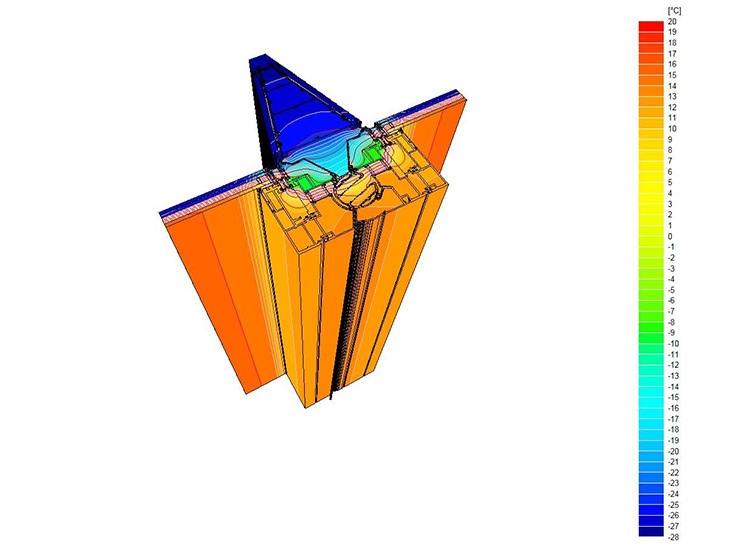 MetalYapi_Thermography.jpg