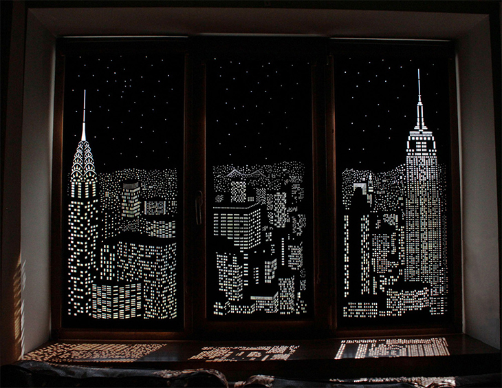 Nighttime Cityscapes 3.jpg