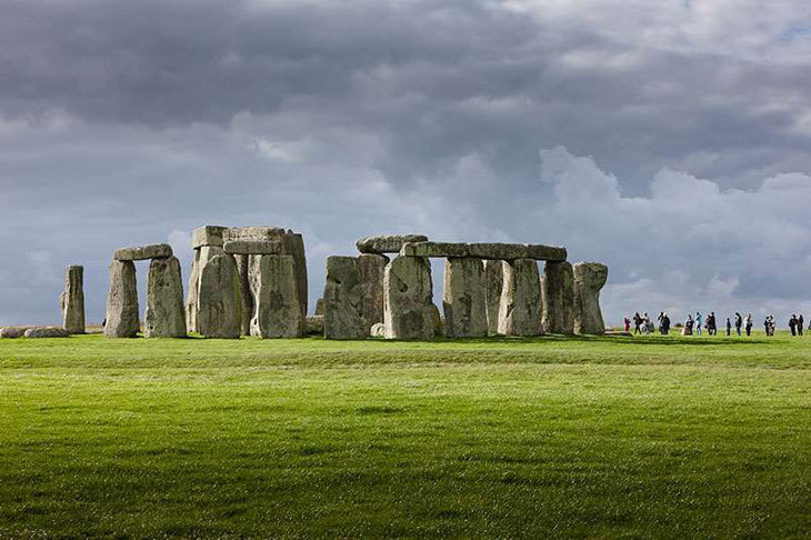 Stonhenge--0174-2013.jpg