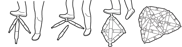 plastic bottles 2.png