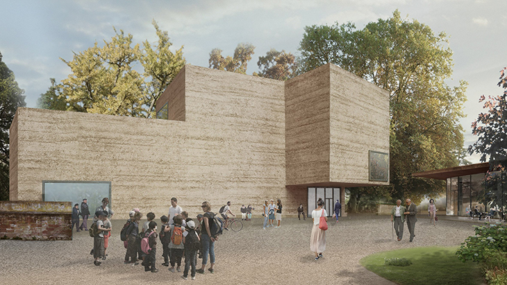 Peter Zumthor 1.jpg