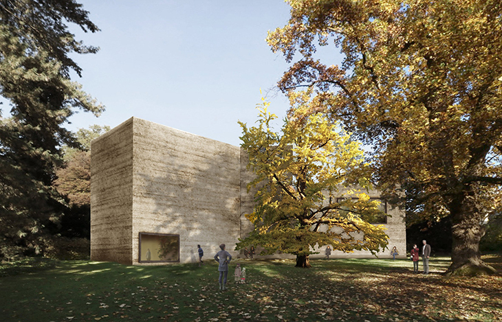 Peter Zumthor 2.jpg