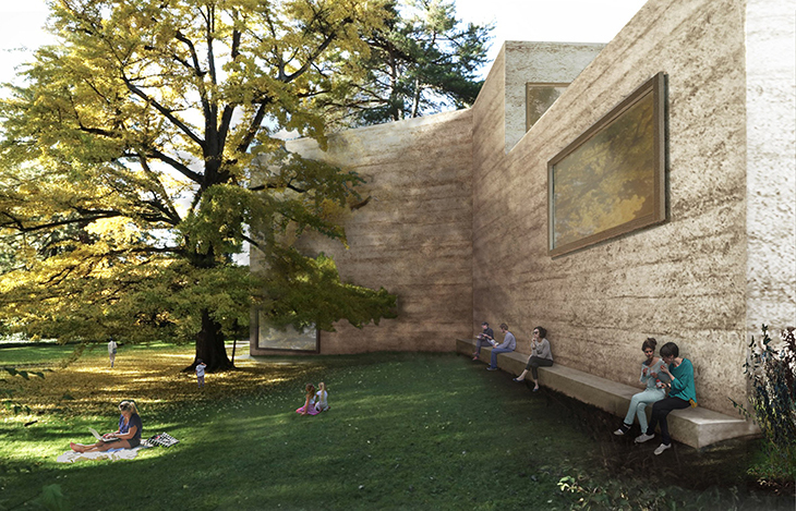 Peter Zumthor 3.jpg