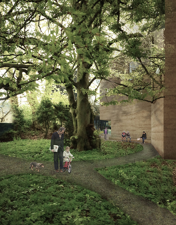 Peter Zumthor 4.jpg