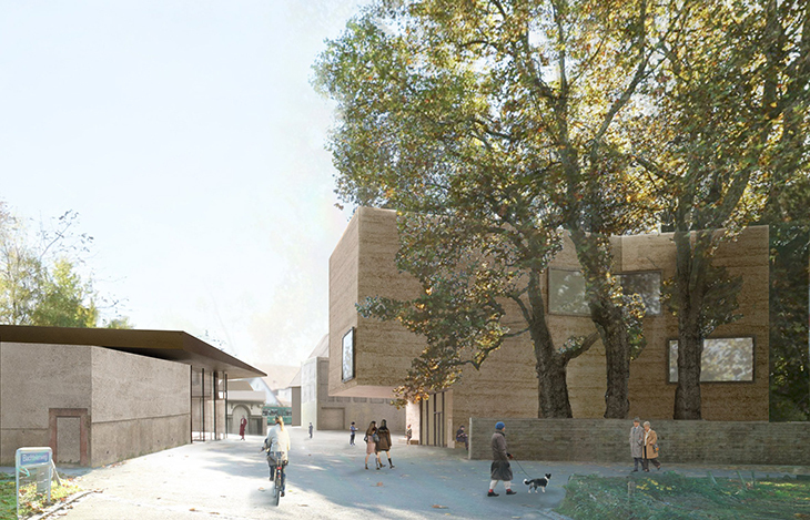 Peter Zumthor 5.jpg