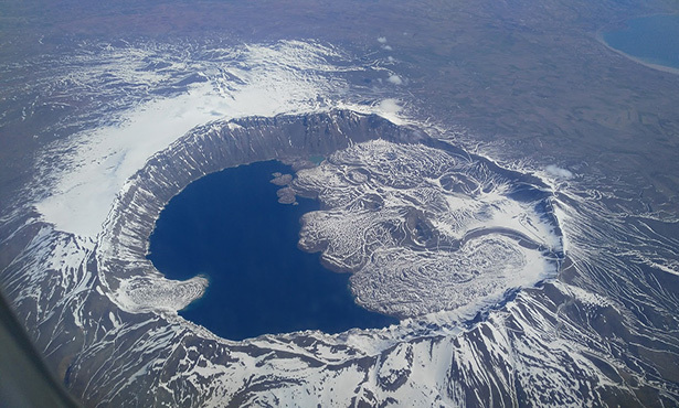 manset_nemrut.jpg