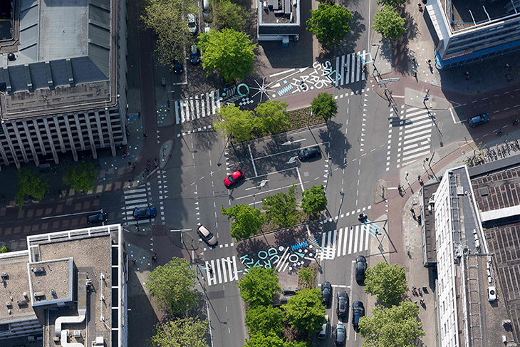 crosswalk 1.jpg