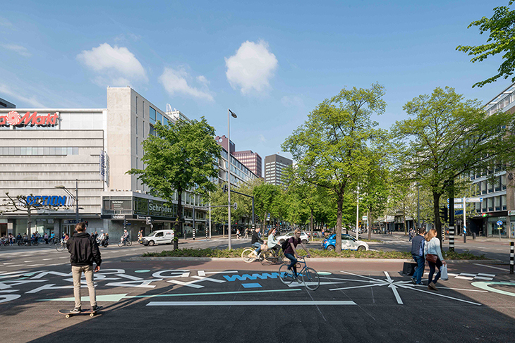 crosswalk 5.jpg