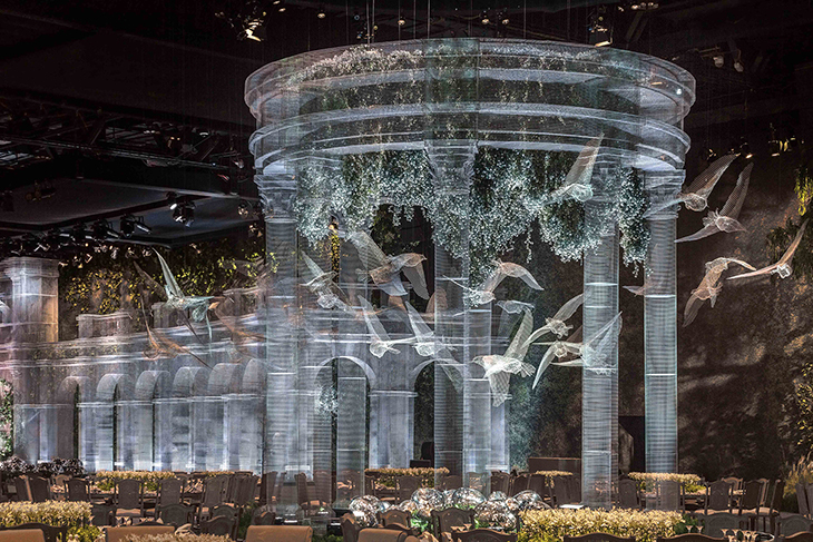 Edoardo Tresoldi 12.jpg